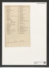 Actinoptychus sp. (de-Toni-Nr.: Genus 227) Zeichnungen Sammlung Grunow (NHMW-BOT-W0379535)